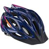 Kask rowerowy KELLYS Dynamic 019 
