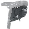 Torba rowerowa podsiodłowa KELLYS Challenger Strap - M
