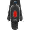 Hulajnoga elektryczna NEOLINE T28 Czarny Moc silnika [W] 350