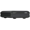 Serwer plików QNAP TS-i410X-8G 8GB RAM Procesor Intel Atom x6425E 3.0 GHz