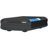 Serwer plików QNAP TS-i410X-8G 8GB RAM Wielkość dysku [cale] 2.5