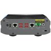 Serwer plików QNAP TS-i410X-8G 8GB RAM Pamięć RAM 8 GB