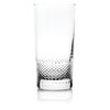 Zestaw szklanek MORTEN LARSEN Arno 350 ml (4 sztuki) Liczba sztuk w opakowaniu 4
