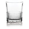 Zestaw szklanek MORTEN LARSEN Arno 320 ml (4 sztuki) Liczba sztuk w opakowaniu 4