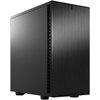 Obudowa FRACTAL DESIGN Define 7 Mini Solid Czarny