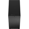 Obudowa FRACTAL DESIGN Define 7 Mini Solid Czarny Standard płyty głównej Mini-ITX