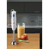 Blender BRAUN MQ10.001M Moc [W] 450