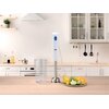 Blender BRAUN MQ10.001M Funkcje Rozdrabnianie