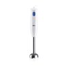 Blender BRAUN MQ10.001M Regulacja obrotów Nie