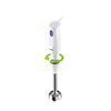 Blender BRAUN MQ10.001M Końcówki Do blendowania