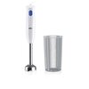 Blender BRAUN MQ10.001M