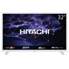 Telewizor HITACHI 32HE2300W 32" LED Android TV Nie