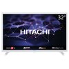 Telewizor HITACHI 32HE4300W 32" LED Android TV Nie