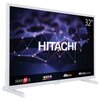 Telewizor HITACHI 32HE4300W 32" LED