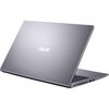 Laptop ASUS VivoBook D515DA-EJ1397 15.6" R3-3250U 8GB RAM 256GB SSD System operacyjny Brak