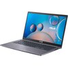 Laptop ASUS VivoBook D515DA-EJ1397 15.6" R3-3250U 8GB RAM 256GB SSD Rodzaj laptopa Notebook
