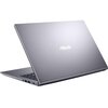 Laptop ASUS VivoBook D515DA-EJ1397 15.6" R3-3250U 8GB RAM 256GB SSD Wielkość pamięci RAM [GB] 8