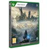 Dziedzictwo Hogwartu (Hogwarts Legacy) Gra XBOX SERIES X Platforma Xbox Series X