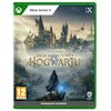 Dziedzictwo Hogwartu (Hogwarts Legacy) Gra XBOX SERIES X