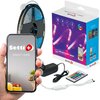 Taśma LED SETTI+ SLS705 5m Wi-Fi