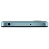 Smartfon XIAOMI Poco M5 4/64GB 6.58" 90Hz Zielony Pojemność akumulatora [mAh] 5000