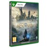 Dziedzictwo Hogwartu (Hogwarts Legacy) Gra XBOX ONE Platforma Xbox One