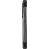 Smartfon DOOGEE S98 Pro 8/256GB 6.3" Czarny System operacyjny Android