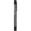 Smartfon DOOGEE S98 Pro 8/256GB 6.3" Czarny Wersja systemu Android 12