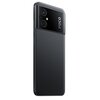 Smartfon XIAOMI Poco M5 4/64GB 6.58" 90Hz Czarny Liczba rdzeni procesora Ośmiordzeniowy