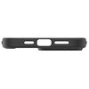 Etui SPIGEN Ultra Hybrid do Apple iPhone 14 Pro Przezroczysto-matowy / Czarny Marka telefonu Apple