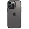 Etui SPIGEN Ultra Hybrid do Apple iPhone 14 Pro Czarny Kompatybilność Apple iPhone 14 Pro