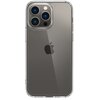 Etui SPIGEN Ultra Hybrid do Apple iPhone 14 Pro Przezroczysty