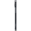 Etui SPIGEN Ultra Hybrid Mag MagSafe do Apple iPhone 14 Plus/15 Plus Czarny Dominujący kolor Przezroczysto-czarny