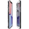 Etui SPIGEN Ultra Hybrid Mag MagSafe do Apple iPhone 14 Plus/15 Plus Czarny Kompatybilność Apple iPhone 15 Plus