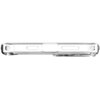 Etui SPIGEN Ultra Hybrid Mag MagSafe do Apple iPhone 14 Plus/15 Plus Czarny Marka telefonu Apple
