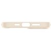 Etui SPIGEN Ultra Hybrid do Apple iPhone 14 Plus/15 Plus Beżowy Marka telefonu Apple