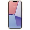 Etui SPIGEN Ultra Hybrid do Apple iPhone 14 Plus/15 Plus Beżowy Model telefonu iPhone 15 Plus