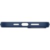 Etui SPIGEN Silicone Fit Mag MagSafe do Apple iPhone 14 Plus/15 Plus Granatowy Marka telefonu Apple