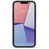 Etui SPIGEN Ultra Hybrid do Apple iPhone 14 Plus/15 Plus Czarny Matowy Model telefonu iPhone 14 Plus