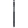 Etui SPIGEN Ultra Hybrid do Apple iPhone 14 Plus/15 Plus Przezroczysty Kompatybilność Apple iPhone 15 Plus