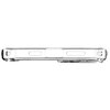 Etui SPIGEN Ultra Hybrid do Apple iPhone 14 Plus/15 Plus Przezroczysty Marka telefonu Apple