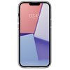 Etui SPIGEN Ultra Hybrid do Apple iPhone 14 Plus/15 Plus Przezroczysty Seria telefonu iPhone