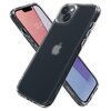 Etui SPIGEN Ultra Hybrid do Apple iPhone 14 Plus/15 Plus Przezroczysty Kompatybilność Apple iPhone 14 Plus