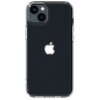 Etui SPIGEN Ultra Hybrid do Apple iPhone 14 Plus/15 Plus Przezroczysty Model telefonu iPhone 14 Plus