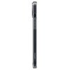 Etui SPIGEN Ultra Hybrid do Apple iPhone 14 Plus/15 Plus Przezroczysty Kompatybilność Apple iPhone 15 Plus