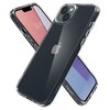 Etui SPIGEN Ultra Hybrid do Apple iPhone 14 Plus/15 Plus Przezroczysty Kompatybilność Apple iPhone 14 Plus