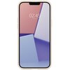 Etui SPIGEN Thin Fit do Apple iPhone 14 Plus/15 Plus Beżowy Seria telefonu iPhone