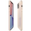 Etui SPIGEN Thin Fit do Apple iPhone 14 Plus/15 Plus Beżowy Kompatybilność Apple iPhone 15 Plus