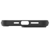 Etui SPIGEN Ultra Hybrid do Apple iPhone 14 Pro Max Czarny Matowy Marka telefonu Apple
