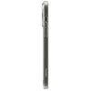 Etui SPIGEN Ultra Hybrid do Apple iPhone 14 Pro Max Przezroczysty Kompatybilność Apple iPhone 14 Pro Max